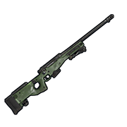 L96
