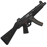 MP5